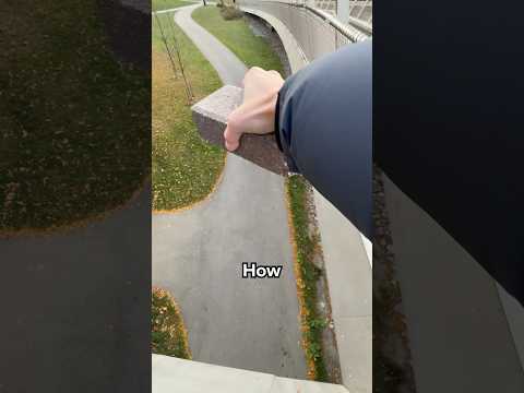 How Strong is a Brick?