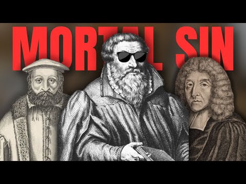 Good Works ARE Necessary