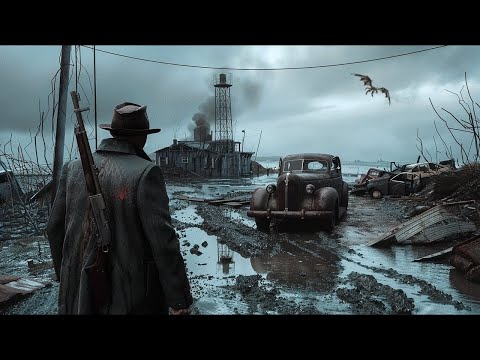 Top 10 Games That Will Steal HOURS of Your Life!