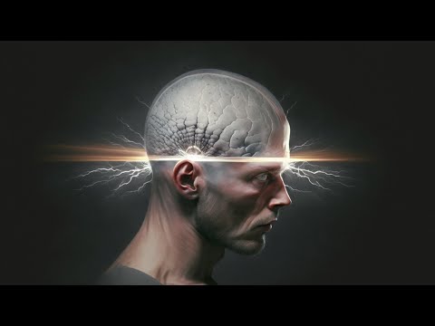 How a Man Survived The Strangest Accident in History