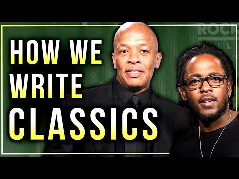 How Hit Songs Are Made: The Rapper and Producer Workflow Explained