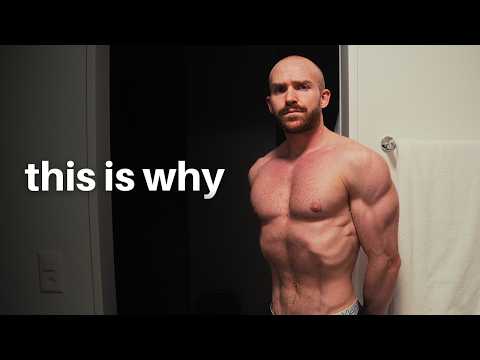 The Only Cardio Session You Actually Need