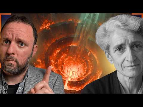 Polish Mystic Reveals Souls’ First Moments of Purgatory