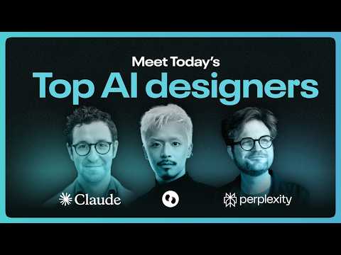 7 mental models for designing AI products