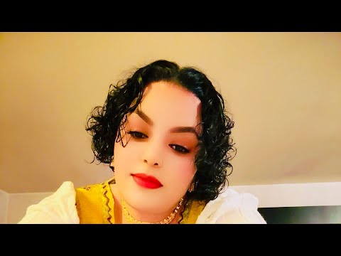 ናይ ሎሚ ምሕዝነት ኣይትእመኑ ኣይትእመና :: እዛ ስናን ሕጂ ውን ንብረትካ ክዝርግሖ   ኢየ እናበለት ገመድ ክትስቅል ኢካ ብምባል  ን ሚኪ ተፈራርሕ ኣላ::