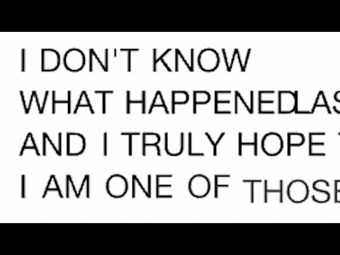 2005 DIOR.COM FLASH CAPTURE