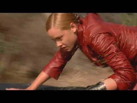 T-X graveyard damage