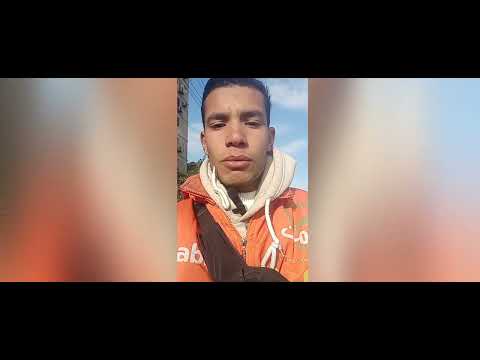 يوم شغل في طلبات (تفتكرو عملت كام..؟)