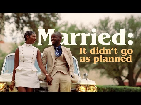 Frank and Ife Civil Wedding Vlog | Love story and Wedding video