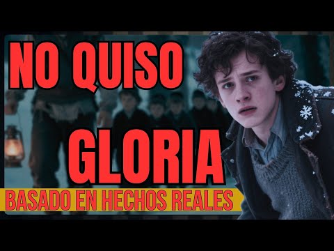Salvó 80 niños CON MIMICA, y vivió con la culpa de no salvar a su ....- ALPES FRANCESES - 1942