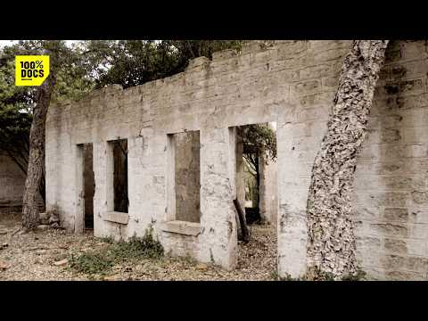 37 minutes et 423 morts : ils n'avaient aucune chance