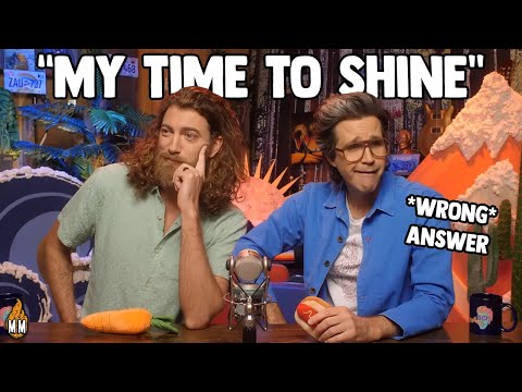 Link Acting On Pure "Instinct"