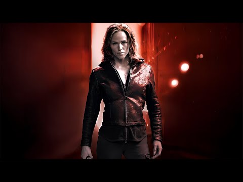 既然法律无法被裁决，顶级杀神选择亲手审判，二话不说杀得黑恶势力片甲不留！一口气看完《薄荷》