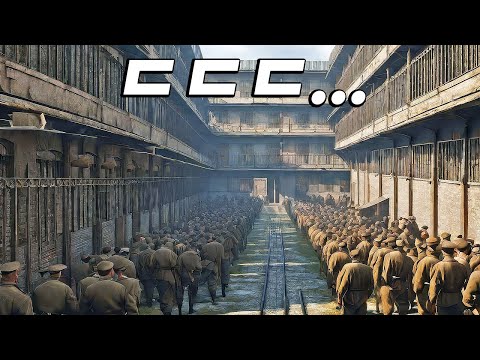 미쳤다. 이게... 실화라니..... 너무나 충격적인 영화 [결말포함]