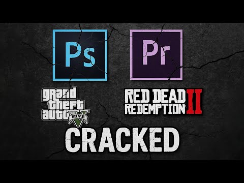 Let's Crack/Reverse Engineer Your First Program