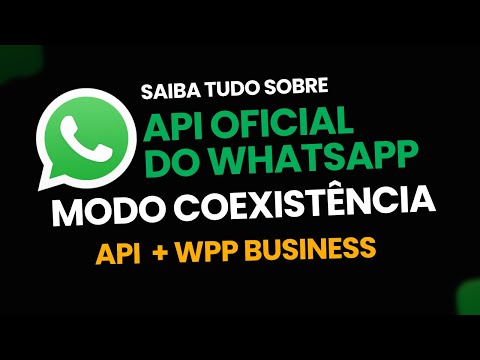 WhatsApp Coexistence: How it Works and How to Set it Up with the Official API