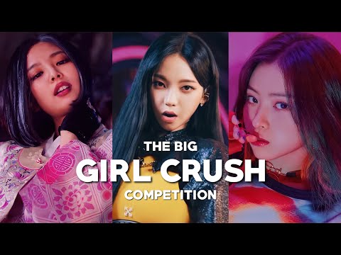 the most memorable kpop songs from each concept