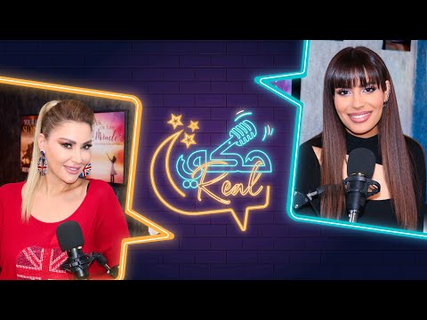 الفنانة كريستينا صوايا تفتح النار على كل من حاربها كامرأة مطلقة عبر "حكي_رييل": حكموا عليي بالإعدام