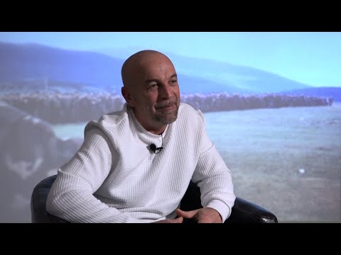 Heroji među nama 17.12.2025.