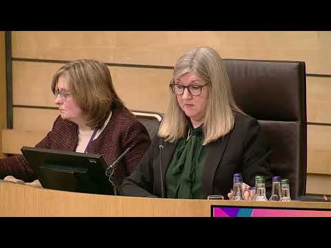 Decision Time - 24 February 2026