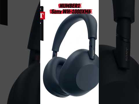 ✅“Best Headphones for Winter 2026 – Stay Warm & Jam Through the Cold ❄️🎧”