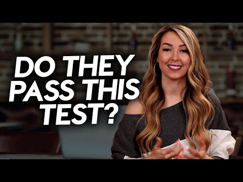 What To Look For When Hiring A Social Media Manager