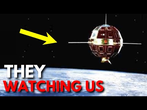 Mystery Of The Betz Sphere Is Finally Solved And It's Not Good