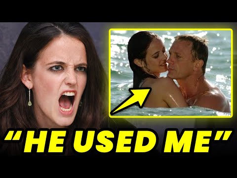 Casino Royale (2006): 20 SECRETS Hidden for Decades