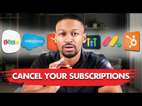 Best CRM Software for Small Business for 2026 (Top 5 Tested & Compared)