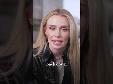 You're Actually SO Broke