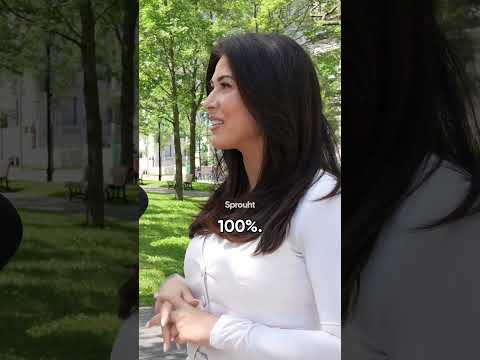 Did social media ruin young people?