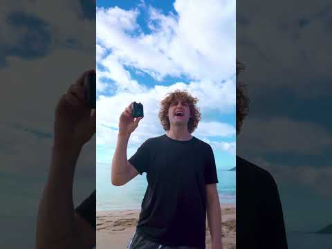 Can't believe I found this on the beach