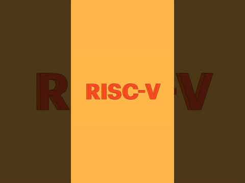 RISC-V COMING SOON #frameworkcomputer #frameworklaptop