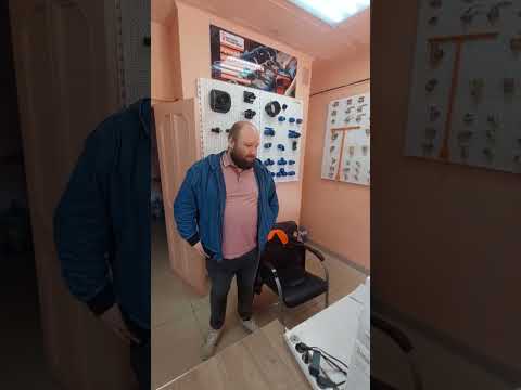 магазин наружные трубопроводы спб.
