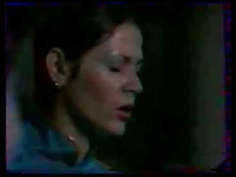 نسخه‌ی کامل برنامه‌ی شور/جشن هنر شیراز/ داریوش طلایی، پریسا، پرویز مشکاتیان/۱۳۵۶/ مرکز حفظ و اشاعه