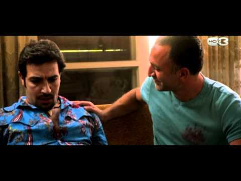 פספוסים - עספור 2