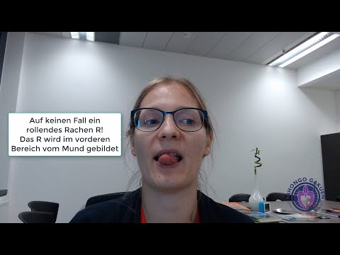 Die japanische Sprache in 10 Minuten erklärt