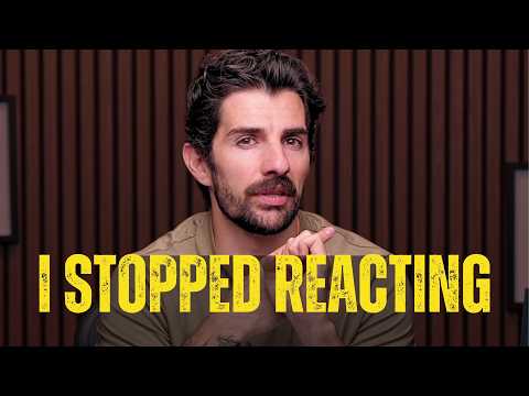 Reprogram Your Mind for True Progress