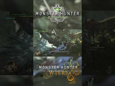 You're Probably Wrong About This Game