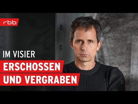 Vergraben im Wald – warum starb Jutta S.? | Im Visier | True-Crime-Podcast | Folge 84