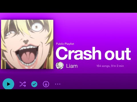 I Found Even Cringier Spotify Playlists