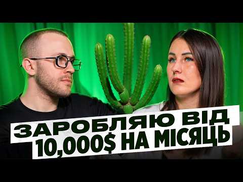 Оксана Школа. Скільки заробляє та чому її ненавидять. Як жінка з села стала популярною за 2 роки.
