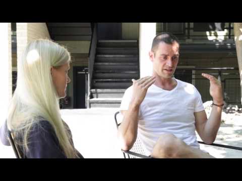 The Dark Side of Meditation