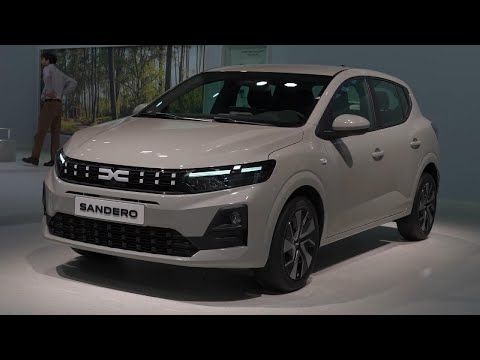 The European Car America Can’t Buy — But Everyone Else Loves It!