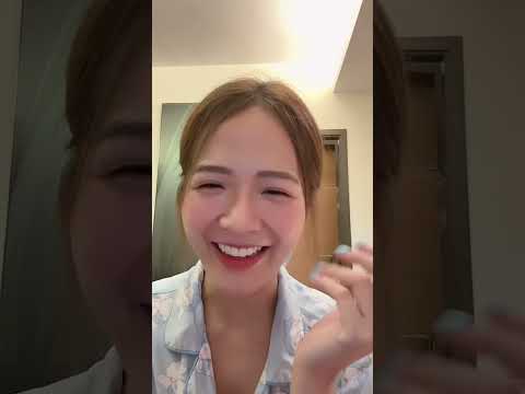 女神配對計劃 16/9 live全集｜Maggie認係Matt嫂｜開心甜笑🤣🤣🤣 Maggie｜Jarden｜Matt｜Matthew｜Carman｜Bob｜