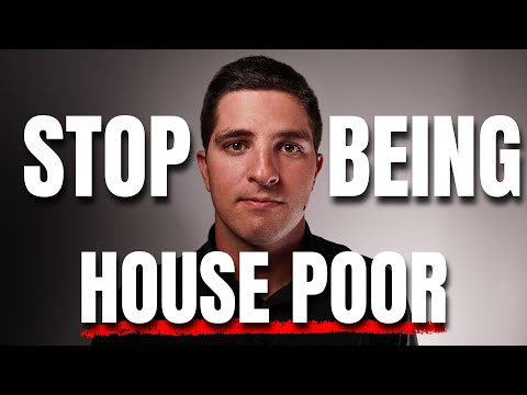 3 Simple Rules to Know How Much House You Can Afford