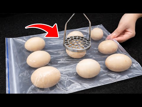 Nobody believes it, but it really works! 14 kitchen hacks you'll use every day! | Linda Home