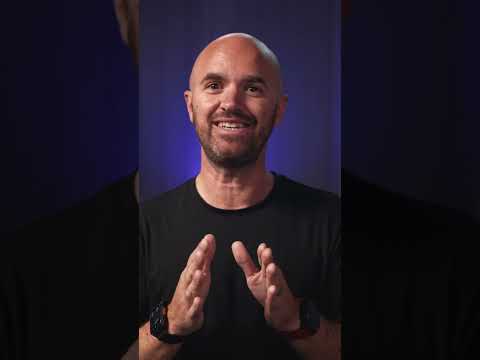 Apple Watch vs Garmin: The Part Nobody Talks About