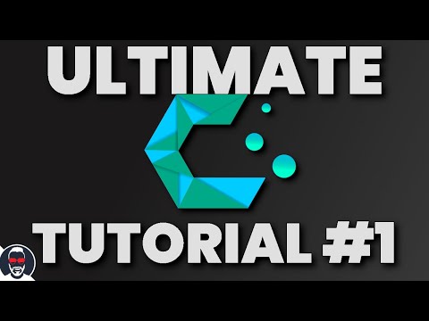 How to install CachyOS and optimise it!