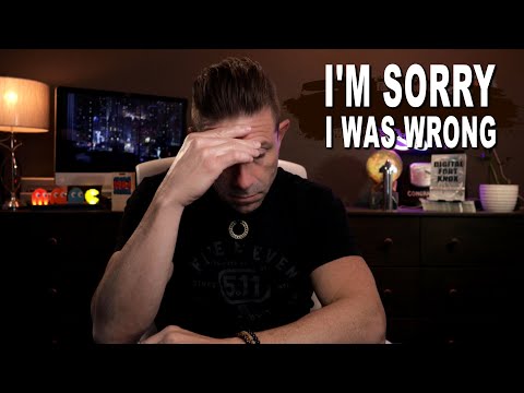 I Was Wrong! SpaceX Starlink Price Increase